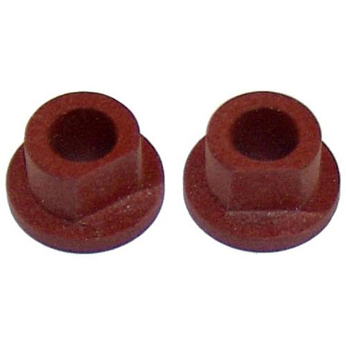 (image for) Prince Castle 537-370 BEARING, LOWER - (PKG/2) 